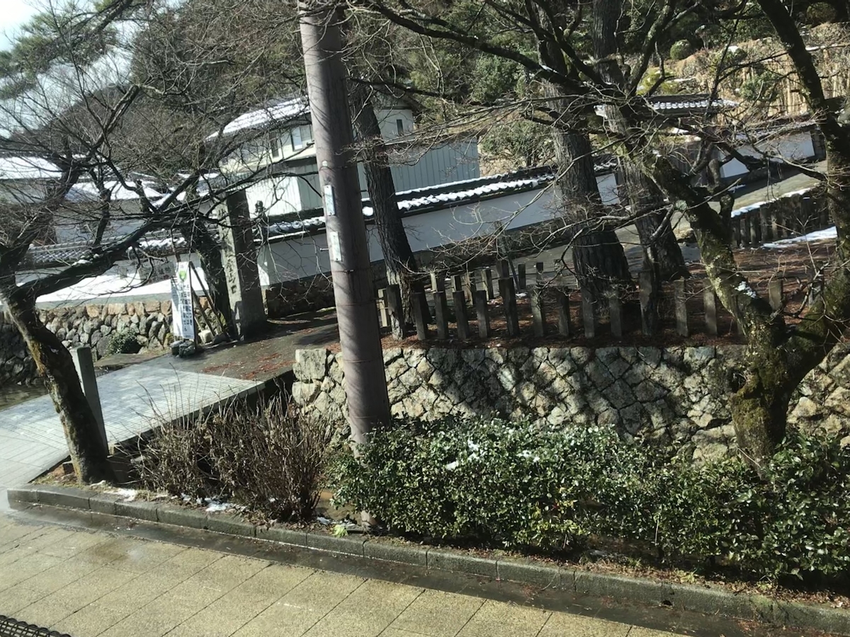 f:id:scmf_trip:20210222141522j:plain