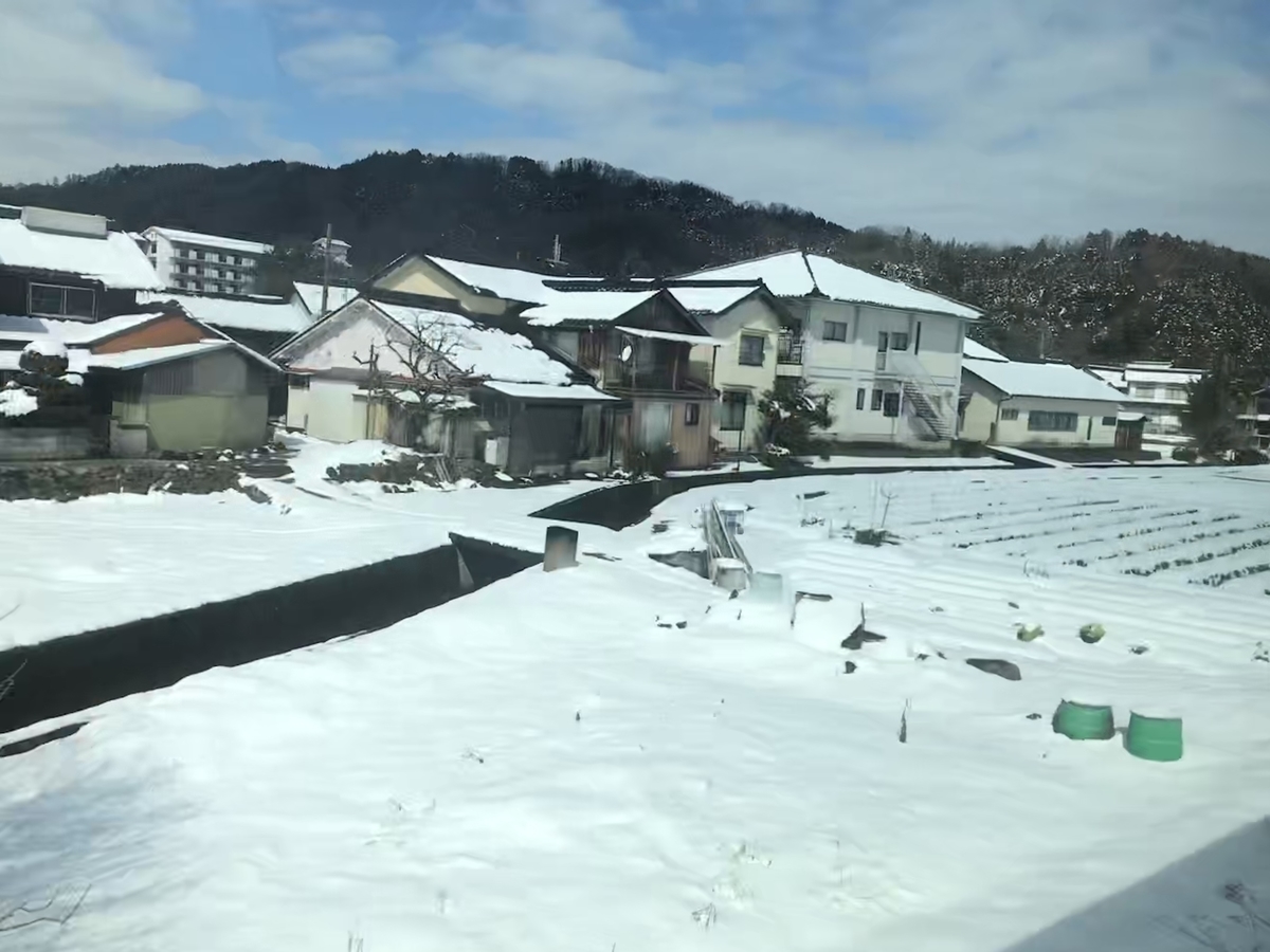 f:id:scmf_trip:20210222141733j:plain