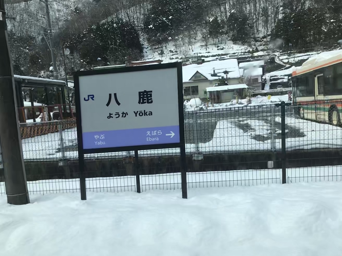 f:id:scmf_trip:20210222142440j:plain