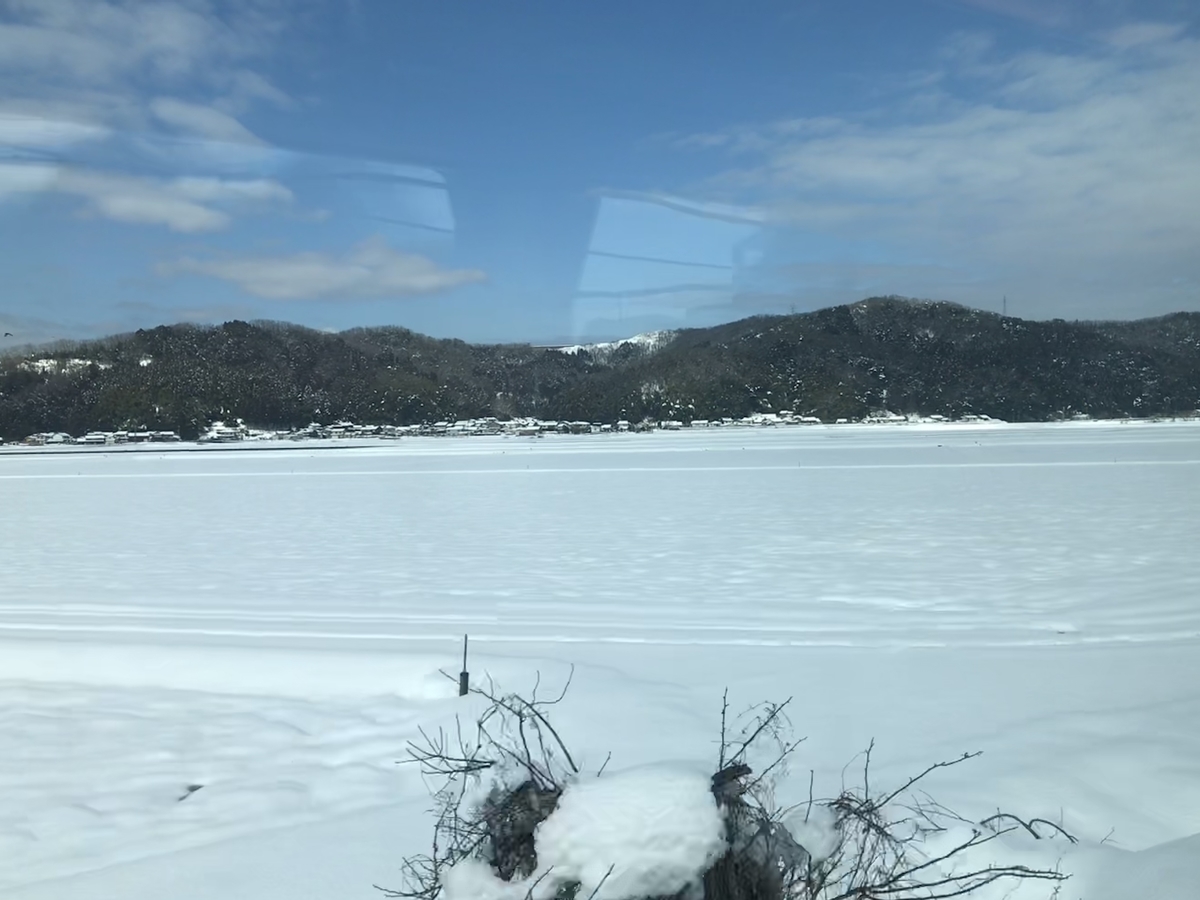 f:id:scmf_trip:20210222142920j:plain