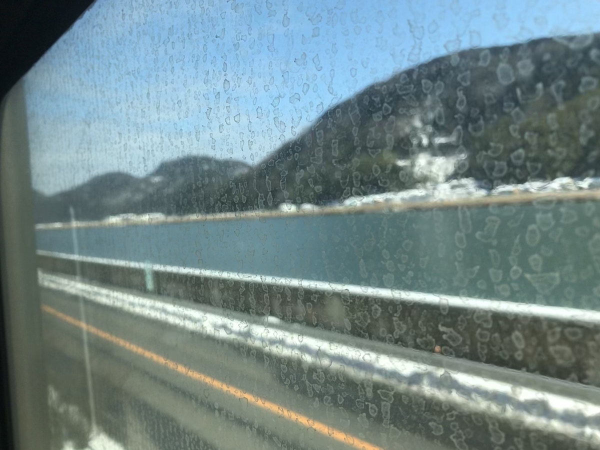 f:id:scmf_trip:20210222143619j:plain