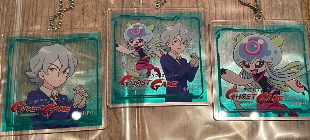 カラ鉄コラボってここ♪ - デオキシリボさねさん2