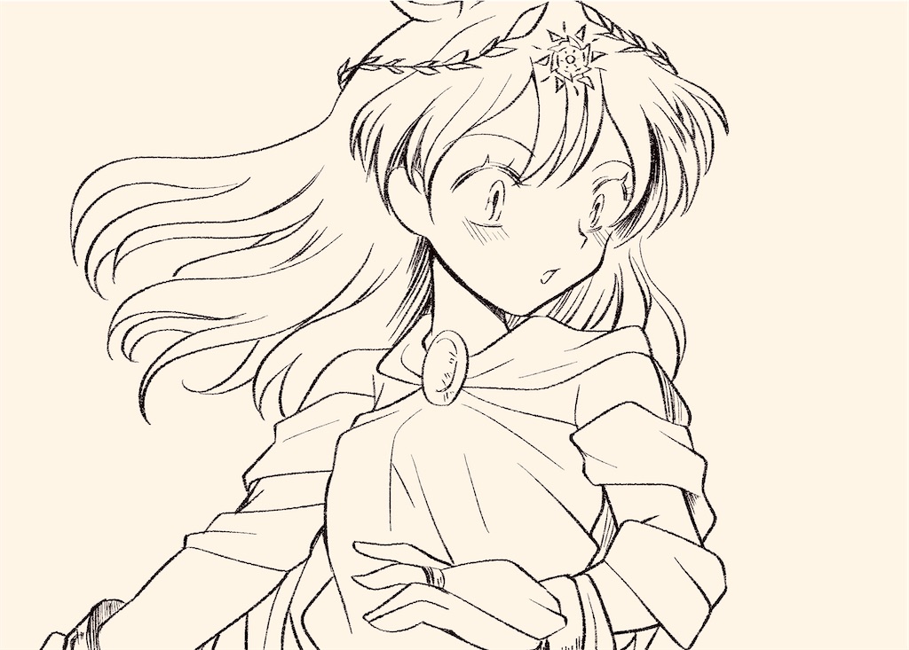 f:id:scn_row:20250723203333j:image