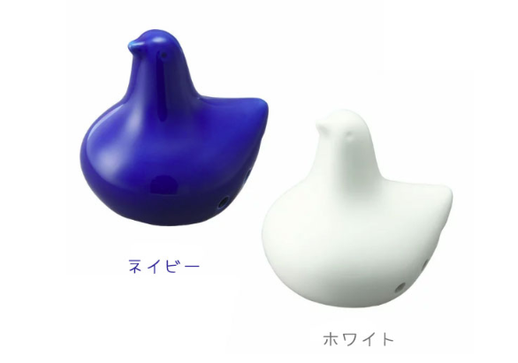 f:id:scollection-staff2:20200315125341p:plain f:id:scollection-staff2:20200315125341p:plain