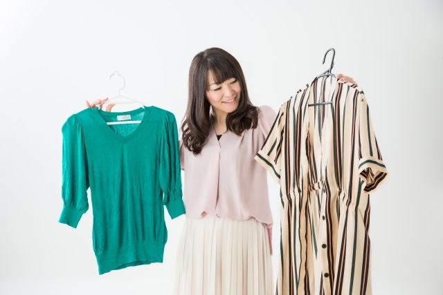 f:id:scollection-staff2:20200520092635j:plain f:id:scollection-staff2:20200520092635j:plain