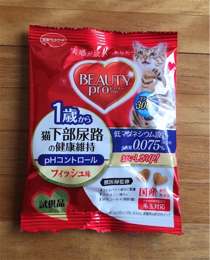 f:id:sconeko:20200215135742j:image