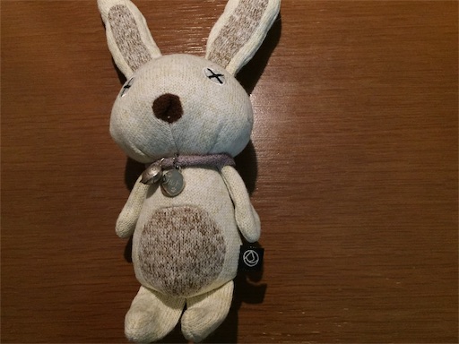f:id:sconeko:20200219071950j:image f:id:sconeko:20200219071950j:image