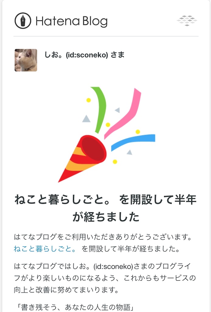 f:id:sconeko:20200728135130j:image f:id:sconeko:20200728135130j:image