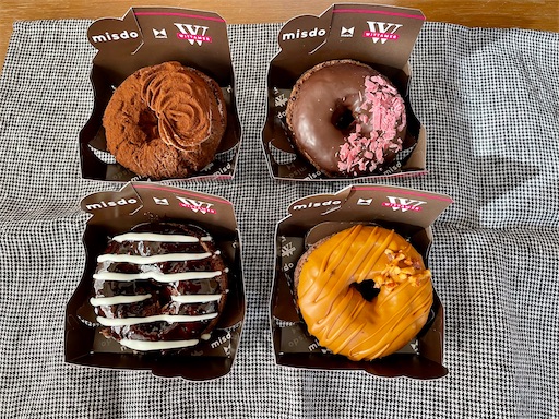 f:id:sconeko:20220113114441j:image f:id:sconeko:20220113114441j:image