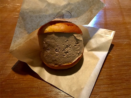 f:id:sconeko:20220207141242j:image