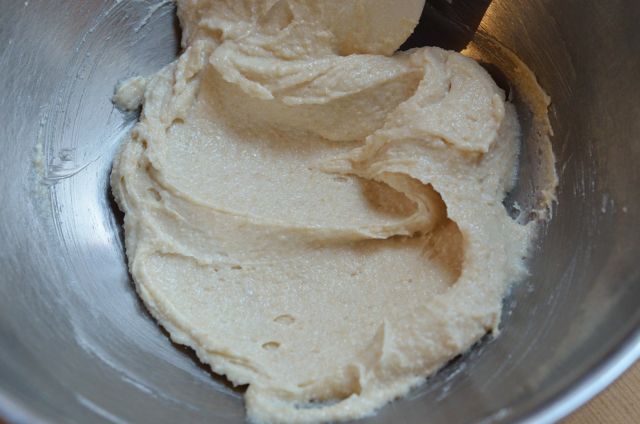 f:id:sconemania:20190911174207j:plain f:id:sconemania:20190911174207j:plain