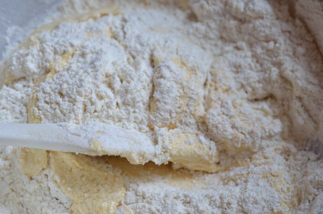 f:id:sconemania:20190911174255j:plain f:id:sconemania:20190911174255j:plain