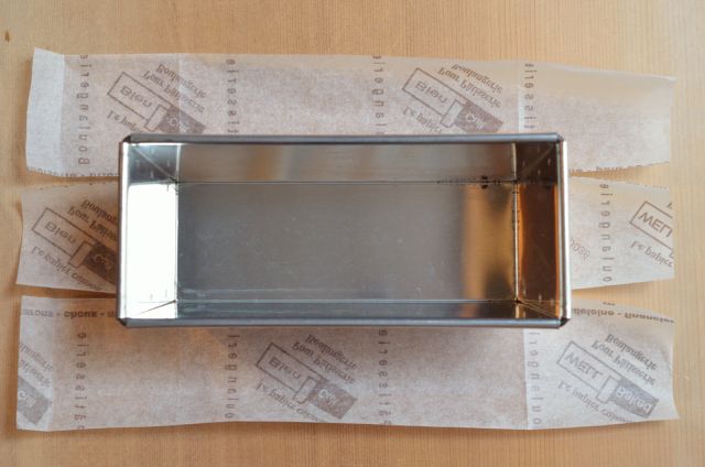 f:id:sconemania:20190911174419j:plain f:id:sconemania:20190911174419j:plain