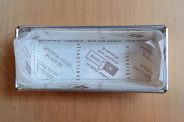 f:id:sconemania:20190911174430j:plain f:id:sconemania:20190911174430j:plain