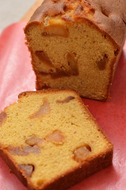 f:id:sconemania:20191107105305j:plain f:id:sconemania:20191107105305j:plain