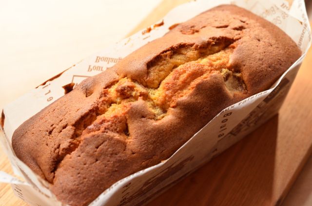 f:id:sconemania:20191107105349j:plain f:id:sconemania:20191107105349j:plain