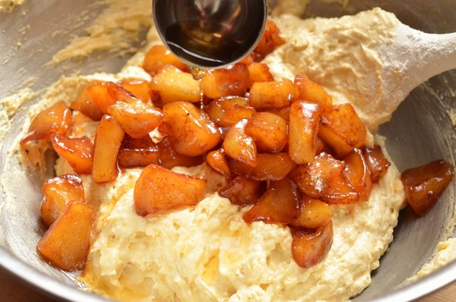 f:id:sconemania:20191107110012j:plain f:id:sconemania:20191107110012j:plain