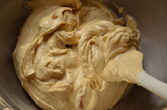 f:id:sconemania:20191107110030j:plain f:id:sconemania:20191107110030j:plain