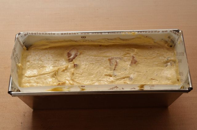 f:id:sconemania:20191107110048j:plain f:id:sconemania:20191107110048j:plain