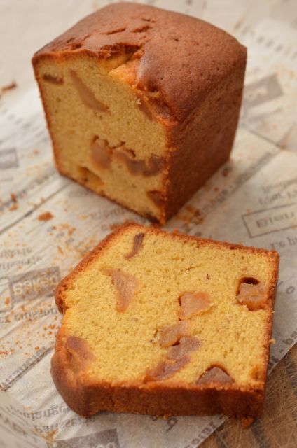 f:id:sconemania:20191107110308j:plain f:id:sconemania:20191107110308j:plain