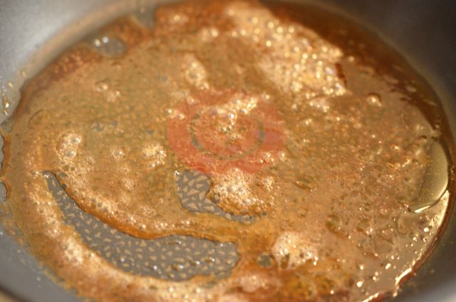 f:id:sconemania:20191107110834j:plain f:id:sconemania:20191107110834j:plain