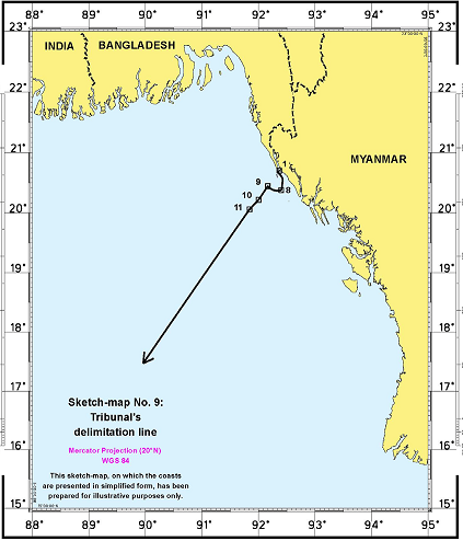 f:id:scopedog:20120316004332p:image:w360:left