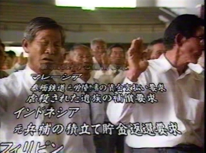 20140505003526