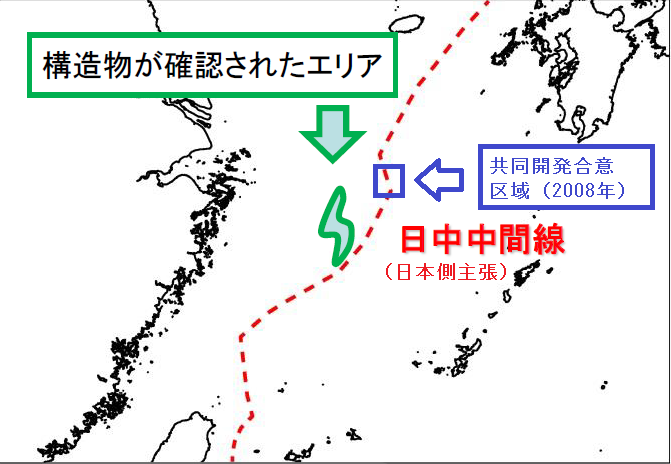 f:id:scopedog:20150726101402p:image f:id:scopedog:20150726101402p:image
