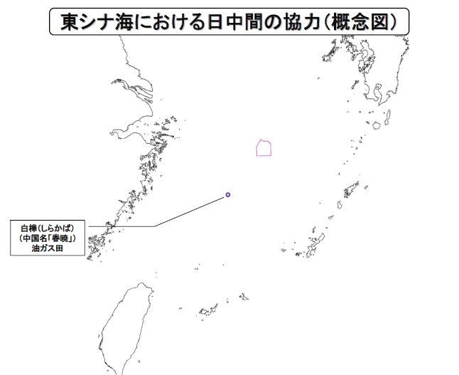 f:id:scopedog:20150726180513p:image f:id:scopedog:20150726180513p:image