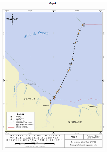 f:id:scopedog:20150801093022p:image f:id:scopedog:20150801093022p:image