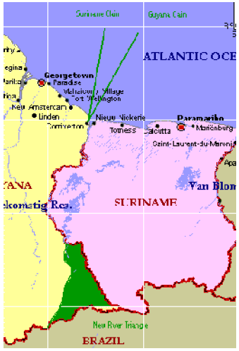 f:id:scopedog:20150801093023p:image f:id:scopedog:20150801093023p:image