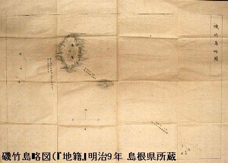 f:id:scopedog:20160522134552j:image