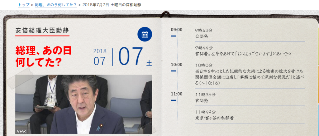 f:id:scopedog:20180711235914p:plain