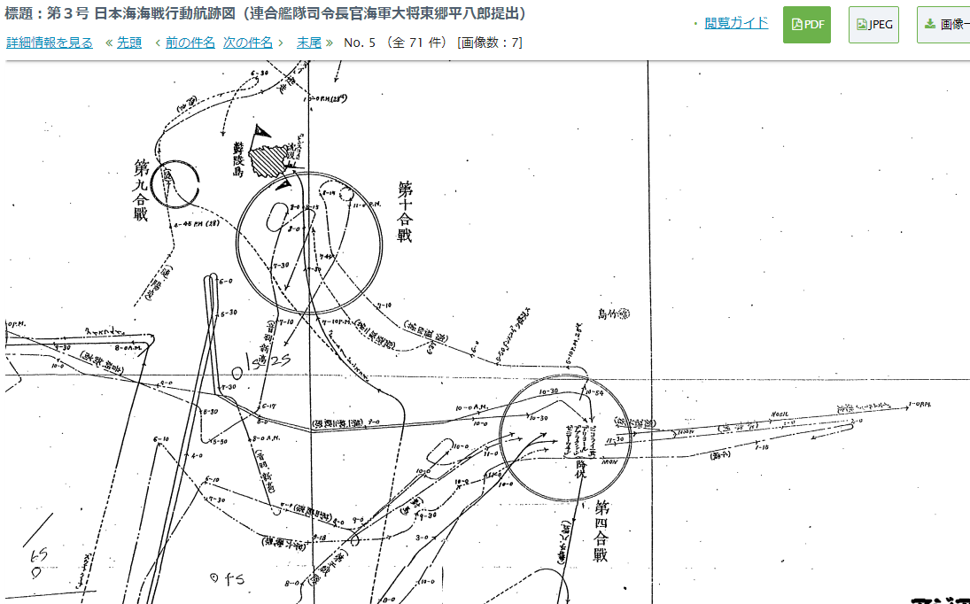 f:id:scopedog:20190915163453p:plain