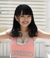 新発見 おっぱいの感触をいつでも簡単に楽しむ方法