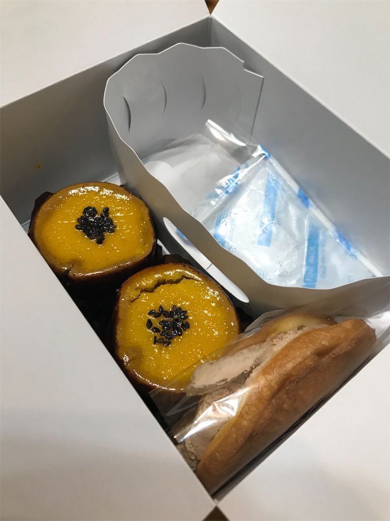 f:id:scorpiusmmmm1028:20210819231007j:image f:id:scorpiusmmmm1028:20210819231007j:image