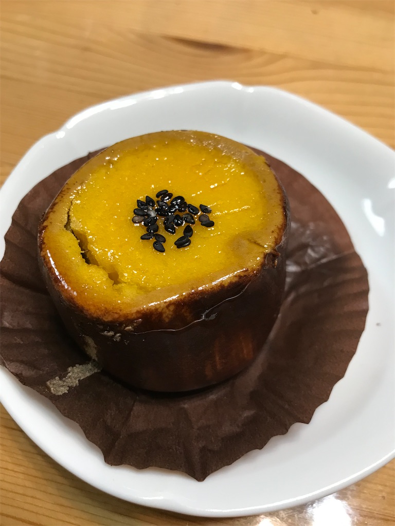 f:id:scorpiusmmmm1028:20210819231011j:image f:id:scorpiusmmmm1028:20210819231011j:image