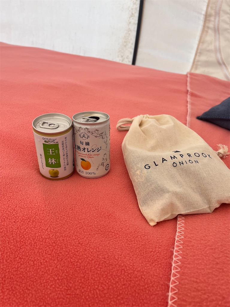 f:id:scorpiusmmmm1028:20230831111007j:image