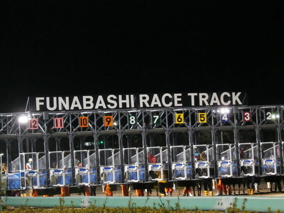 イメージ 6