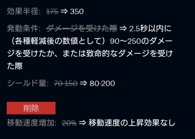 f:id:scotyle92:20200610192714j:image
