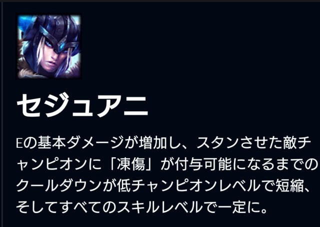 f:id:scotyle92:20200709204836j:image