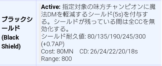 f:id:scotyle92:20201011152607j:image