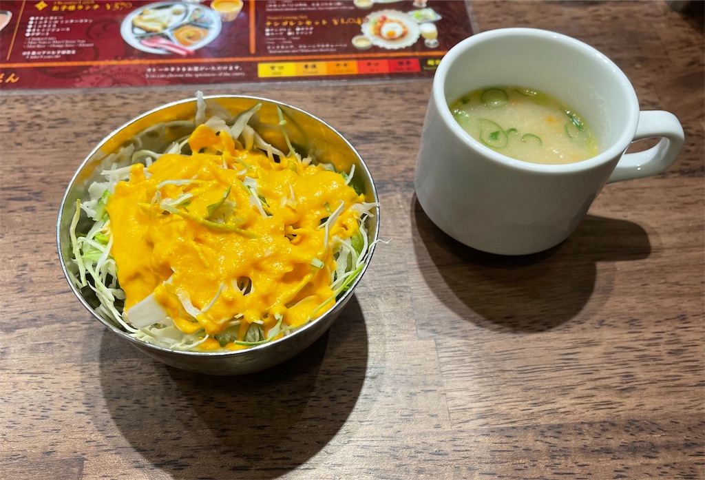 f:id:scp-tsuchinoko:20230404142742j:image