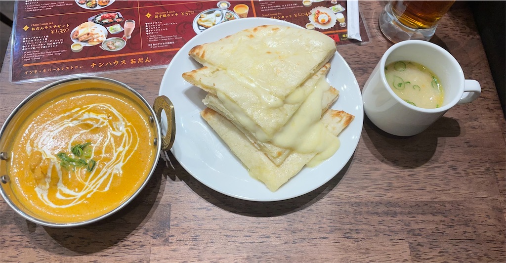 f:id:scp-tsuchinoko:20230404143114j:image