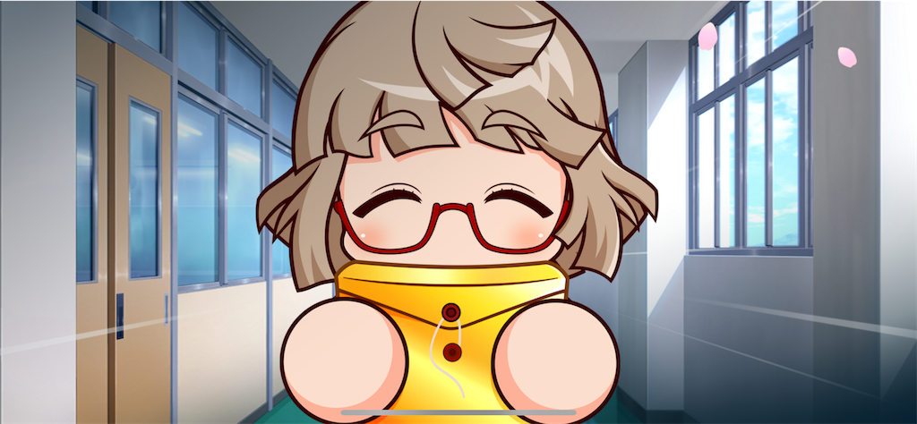 f:id:scp-tsuchinoko:20231015091005p:image