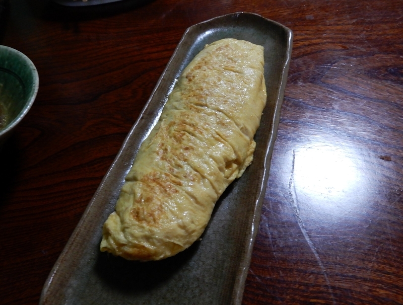 イメージ 4