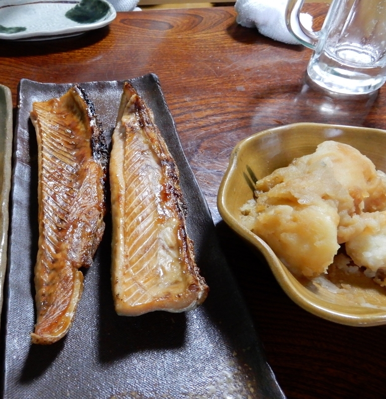 イメージ 5