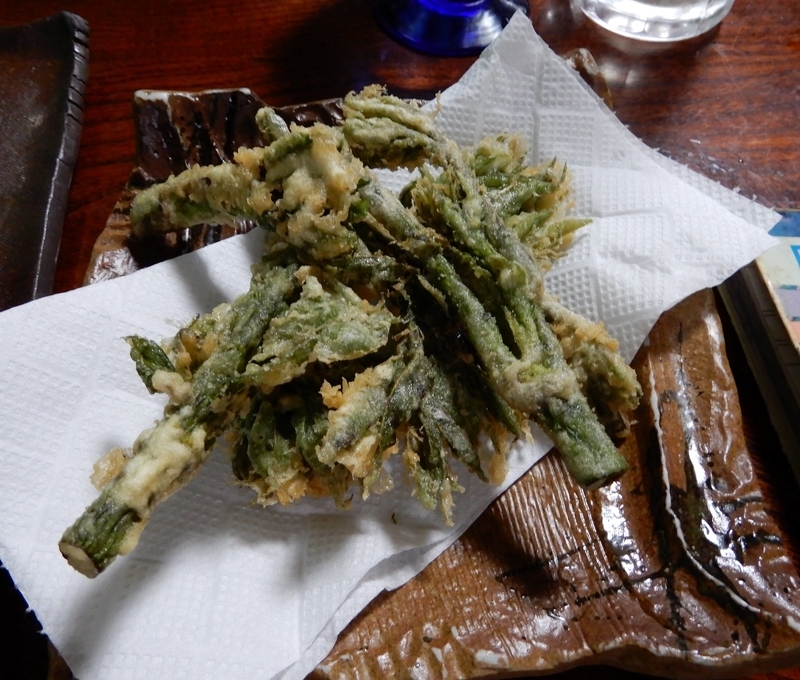イメージ 6