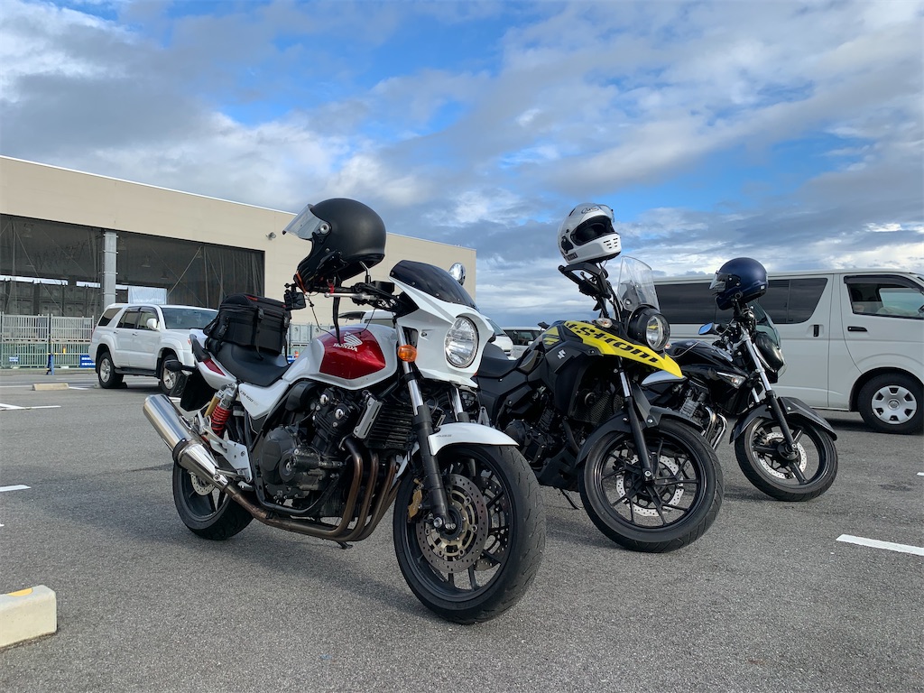 ピストバイク福島県いわき市、北茨城引き取りのみ 札幌市北区】ピストバイク ¥35000-【値引き交渉可‼️】