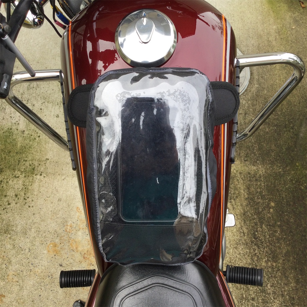 f:id:scrap1275:20221015144730j:image